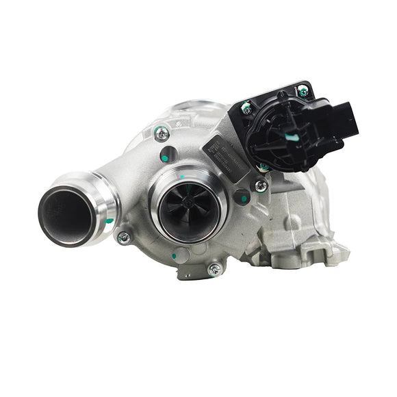 Turbo Charger for BMW 1 2 3 4 Series 1.5L B38B15A GTDI12V 2800013004280 11657633795