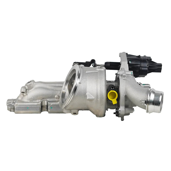 Turbo Charger for BMW 1 2 3 4 Series 1.5L B38B15A GTDI12V 2800013004280 11657633795