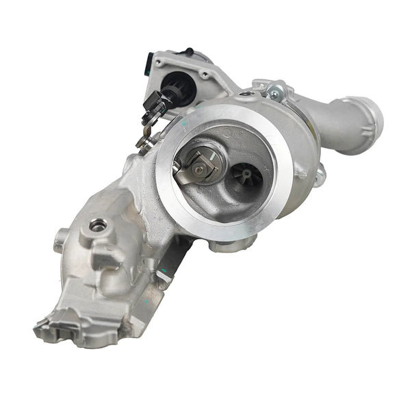 Turbo Charger for BMW 1 2 3 4 Series 1.5L B38B15A GTDI12V 2800013004280 11657633795