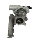 Brand New K03 Turbo Charger for Audi A3 Q3 & VW Golf Tiguan 2.0L TFSI 06J145713K   Turbosdirect
