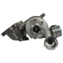 Turbo Charger for Audi A3 | Skoda Octavia | Volkswagen Golf | Caddy | Jetta | Passat 1.9 TD   Turbosdirect
