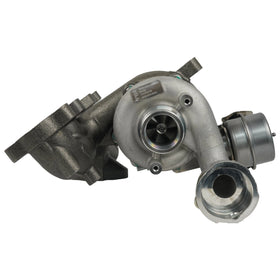 Turbo Charger for Audi A3 | Skoda Octavia | Volkswagen Golf | Caddy | Jetta | Passat 1.9 TD   Turbosdirect