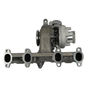 Turbo Charger for Audi A3 | Skoda Octavia | Volkswagen Golf | Caddy | Jetta | Passat 1.9 TD   Turbosdirect