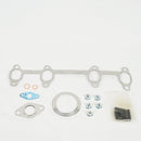 Turbo Charger for Audi A3 | Skoda Octavia | Volkswagen Golf | Caddy | Jetta | Passat 1.9 TD   Turbosdirect