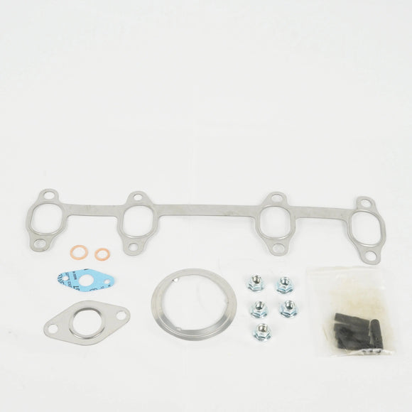 Turbo Charger for Audi A3 | Skoda Octavia | Volkswagen Golf | Caddy | Jetta | Passat 1.9 TD   Turbosdirect