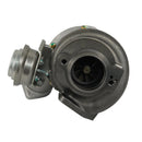GT2260V Turbo Charger for BMW X5 M57TU E53 Euro III 2.9L/3.0L 2003> 11657791046   Turbosdirect