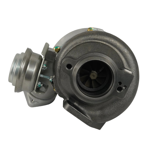 GT2260V Turbo Charger for BMW X5 M57TU E53 Euro III 2.9L/3.0L 2003> 11657791046   Turbosdirect