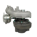 GT2260V Turbo Charger for BMW X5 M57TU E53 Euro III 2.9L/3.0L 2003> 11657791046   Turbosdirect