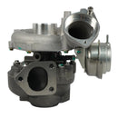 GT2260V Turbo Charger for BMW X5 M57TU E53 Euro III 2.9L/3.0L 2003> 11657791046   Turbosdirect