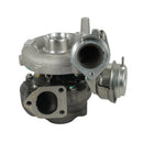 GT2260V Turbo Charger for BMW X5 M57TU E53 Euro III 2.9L/3.0L 2003> 11657791046   Turbosdirect