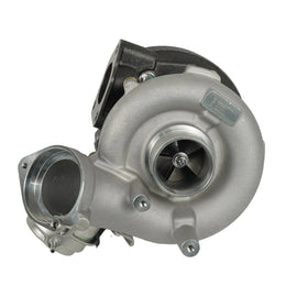 GT2260V Turbo Charger for BMW X5 M57TU E53 Euro III 2.9L/3.0L 2003> 11657791046   Turbosdirect