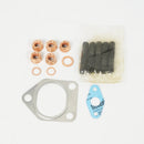 GT2260V Turbo Charger for BMW X5 M57TU E53 Euro III 2.9L/3.0L 2003> 11657791046   Turbosdirect