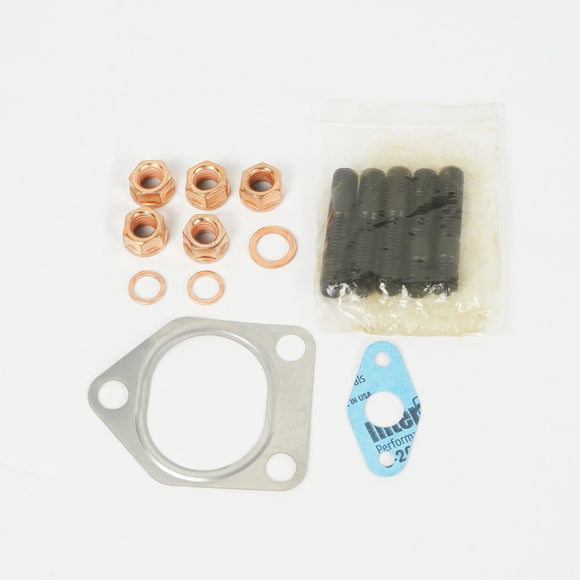 GT2260V Turbo Charger for BMW X5 M57TU E53 Euro III 2.9L/3.0L 2003> 11657791046   Turbosdirect