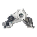 Turbo Charger for Nissan Juke F15 MR16 1.6L MGT1446 827388   Turbosdirect