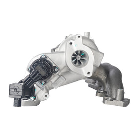 Turbo Charger for Nissan Juke F15 MR16 1.6L MGT1446 827388   Turbosdirect