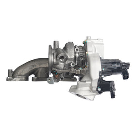 Turbo Charger for Nissan Juke F15 MR16 1.6L MGT1446 827388   Turbosdirect