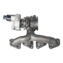 Turbo Charger for Nissan Juke F15 MR16 1.6L MGT1446 827388   Turbosdirect