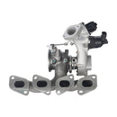 Turbo Charger for Nissan Juke F15 MR16 1.6L MGT1446 827388   Turbosdirect