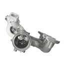 Turbo Charger for Nissan Juke F15 MR16 1.6L MGT1446 827388   Turbosdirect