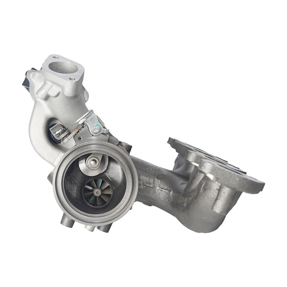 Turbo Charger for Nissan Juke F15 MR16 1.6L MGT1446 827388   Turbosdirect