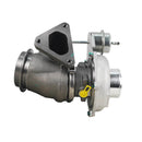Turbo Charger for Mercedes Sprinter 2.2L OM646 RHF4H VV17 A6460900580   Turbosdirect