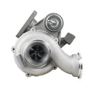 Turbo Charger for Mercedes Sprinter 2.2L OM646 RHF4H VV17 A6460900580   Turbosdirect