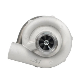 Jrone Turbo for Caterpillar Wheel Loaders 924F & IT24F 4.4L 3114 S2A 317817 - SpeedUpPerformance