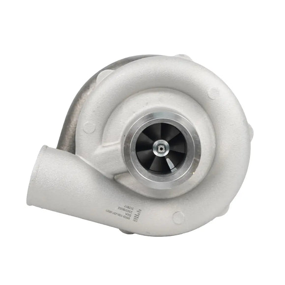 Jrone Turbo for Caterpillar Wheel Loaders 924F & IT24F 4.4L 3114 S2A 317817 - SpeedUpPerformance