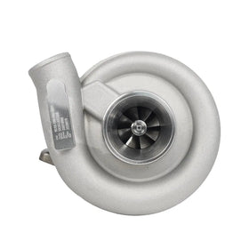 Jrone Turbo for Doosan Excavator Models with 5.8L DB833 / DB58TI Daewoo Engine HX35W 4033596H - SpeedUpPerformance