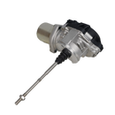 Melett Turbo Actuator for Audi A3, S3, TT & VW Golf GTI 2.0L TFSI – Model 9VA09   Turbosdirect