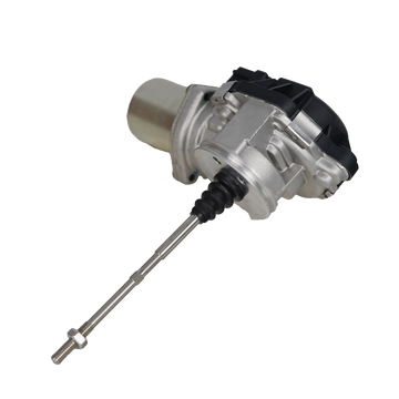 Melett Turbo Actuator for Audi A3, S3, TT & VW Golf GTI 2.0L TFSI – Model 9VA09   Turbosdirect
