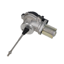 Melett Turbo Actuator for Audi A3, S3, TT & VW Golf GTI 2.0L TFSI – Model 9VA09   Turbosdirect