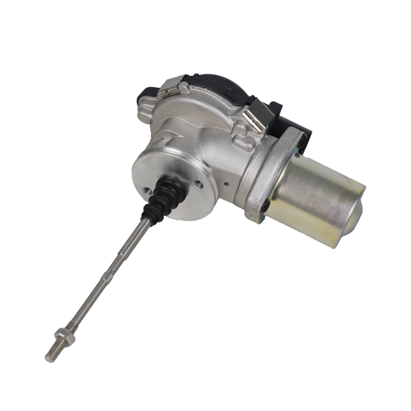Melett Turbo Actuator for Audi A3, S3, TT & VW Golf GTI 2.0L TFSI – Model 9VA09   Turbosdirect