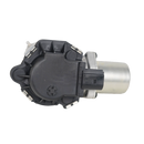 Melett Turbo Actuator for Audi A3, S3, TT & VW Golf GTI 2.0L TFSI – Model 9VA09   Turbosdirect