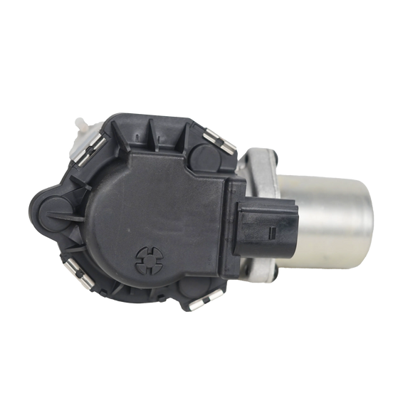 Melett Turbo Actuator for Audi A3, S3, TT & VW Golf GTI 2.0L TFSI – Model 9VA09   Turbosdirect