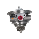 Melett Turbo Core for Mercedes A-Class / B-Class / CLA / GLA 1.6L M270 RHF4 AL0067 9V104 A2700902280   Turbosdirect