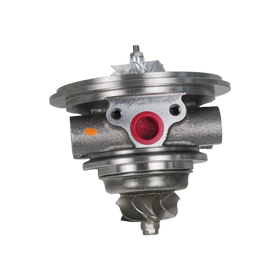 Melett Turbo Core for Mercedes A-Class / B-Class / CLA / GLA 1.6L M270 RHF4 AL0067 9V104 A2700902280   Turbosdirect