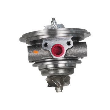 Melett Turbo Core for Mercedes A-Class / B-Class / CLA / GLA 1.6L M270 RHF4 AL0067 9V104 A2700902280   Turbosdirect