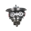 Melett Turbo Core for Mercedes A-Class / B-Class / CLA / GLA 1.6L M270 RHF4 AL0067 9V104 A2700902280   Turbosdirect