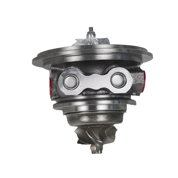 Melett Turbo Core for Mercedes A-Class / B-Class / CLA / GLA 1.6L M270 RHF4 AL0067 9V104 A2700902280   Turbosdirect