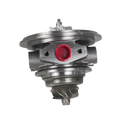 Melett Turbo Core for Mercedes A-Class / B-Class / CLA / GLA 1.6L M270 RHF4 AL0067 9V104 A2700902280   Turbosdirect