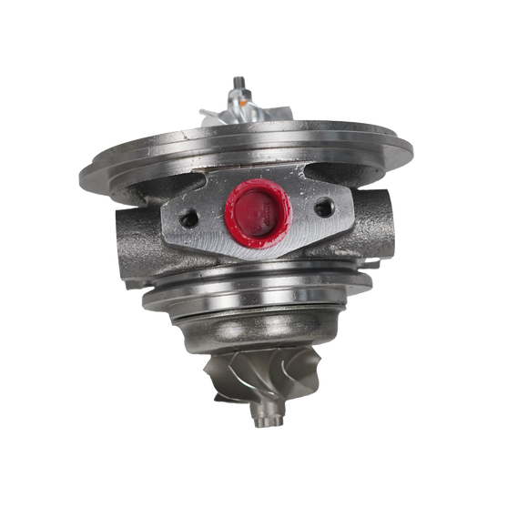 Melett Turbo Core for Mercedes A-Class / B-Class / CLA / GLA 1.6L M270 RHF4 AL0067 9V104 A2700902280   Turbosdirect