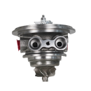 Melett Turbo Core for Mercedes A-Class / B-Class / CLA / GLA 1.6L M270 RHF4 AL0067 9V104 A2700902280   Turbosdirect