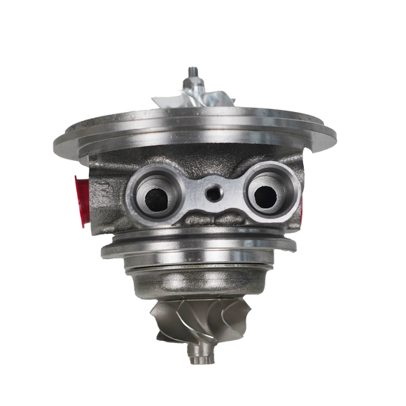 Melett Turbo Core for Mercedes A-Class / B-Class / CLA / GLA 1.6L M270 RHF4 AL0067 9V104 A2700902280   Turbosdirect