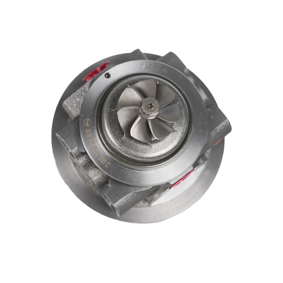 Melett Turbo Core for Mercedes A-Class / B-Class / CLA / GLA 1.6L M270 RHF4 AL0067 9V104 A2700902280   Turbosdirect