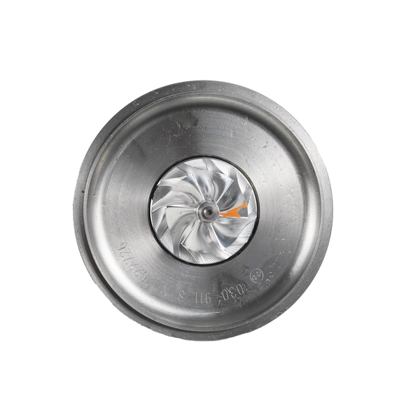 Melett Turbo Core for Mercedes A-Class / B-Class / CLA / GLA 1.6L M270 RHF4 AL0067 9V104 A2700902280   Turbosdirect