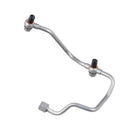 Turbo Oil Feed Pipe Set for Mercedes C-Class E-Class Sprinter Vito 2.2L OM651 Bi-Turbo-2
