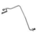 Turbo Oil Feed Pipe Set for Mercedes C-Class E-Class Sprinter Vito 2.2L OM651 Bi-Turbo-1