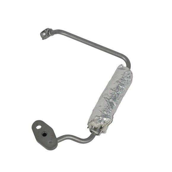 Turbo Oil Feed Pipe To Suit Hyundai Veloster / Kia Pro CEED 1.6L 28231-2B700   Turbosdirect