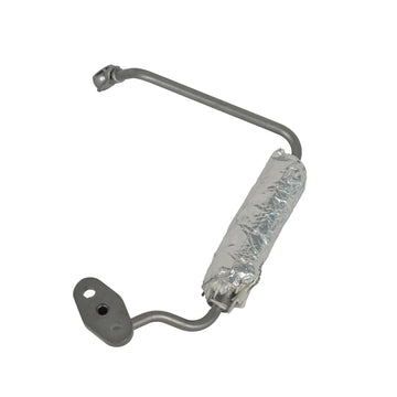 Turbo Oil Feed Pipe for Hyundai Veloster Kia Ceed 1.6L G4FJ K03